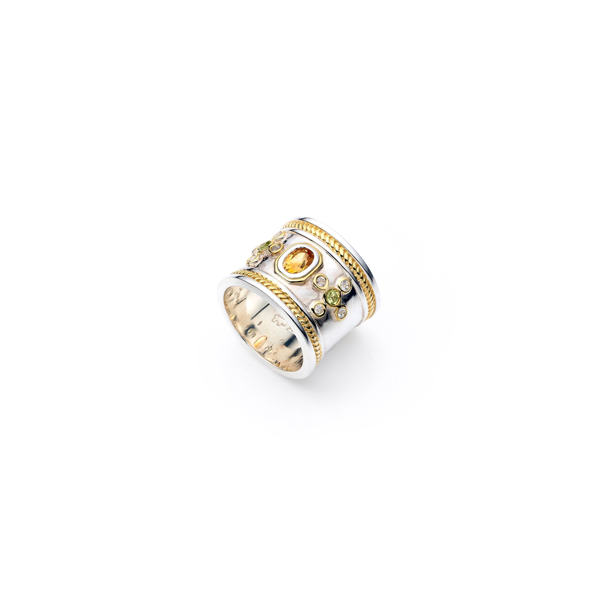 Ra Ring
