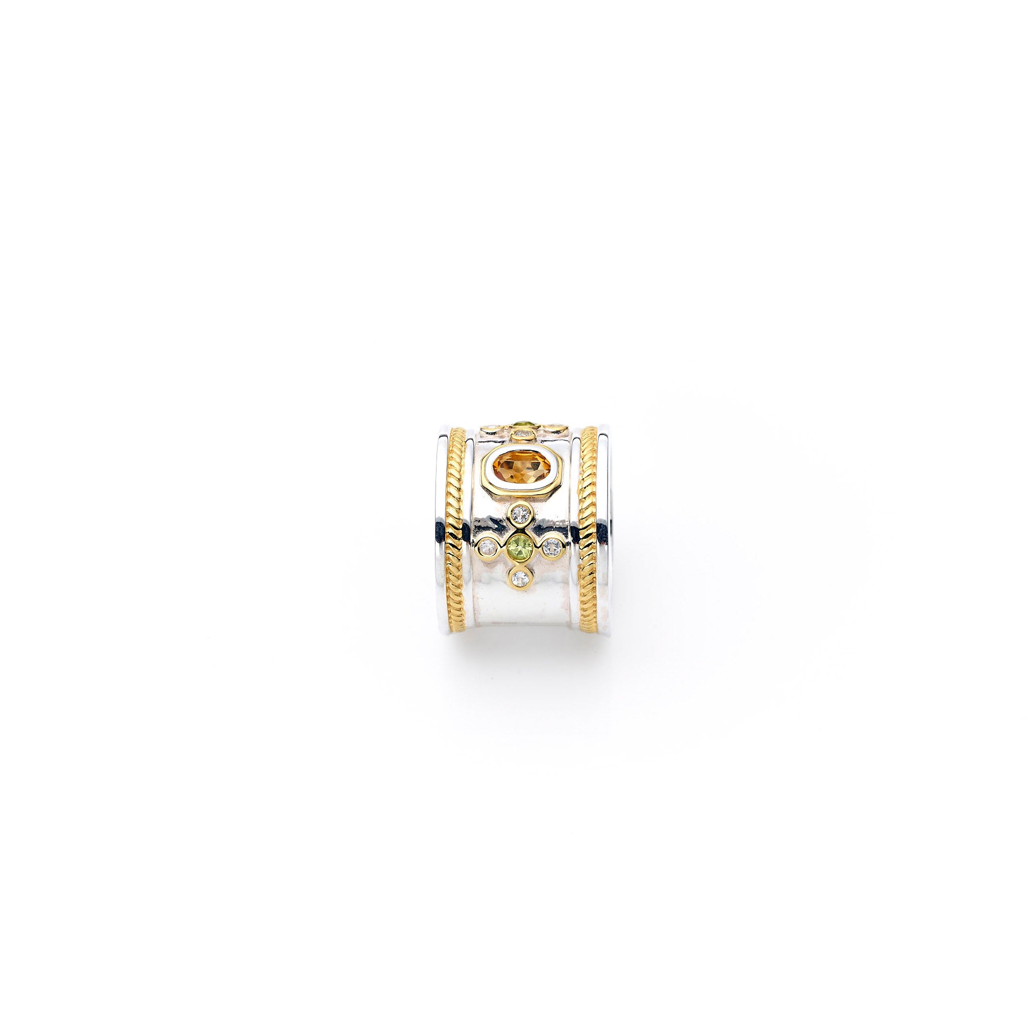 Ra Ring